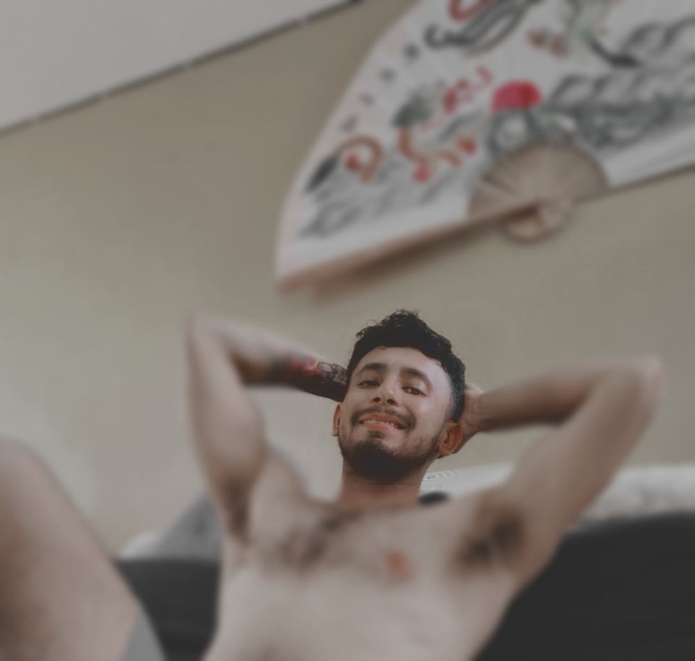 rik.gro OnlyFans profile picture