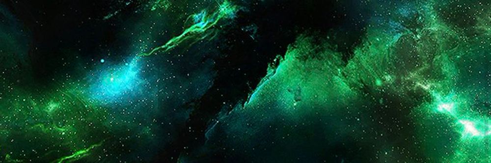 xx_leviathan OnlyFans profile picture