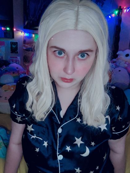 rhapsodic.jellyfish OnlyFans picture