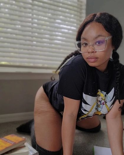 freenofacebae OnlyFans picture