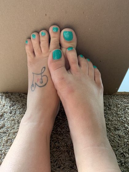 rubyslippers89 OnlyFans picture