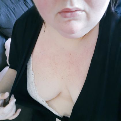 feralfattie OnlyFans picture