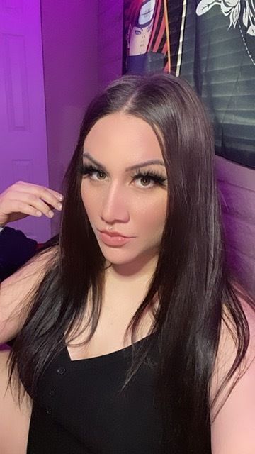 hxckween OnlyFans picture