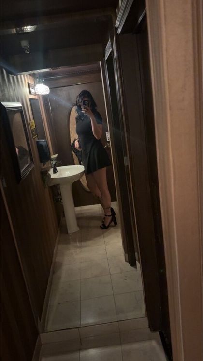 u550536161 OnlyFans picture