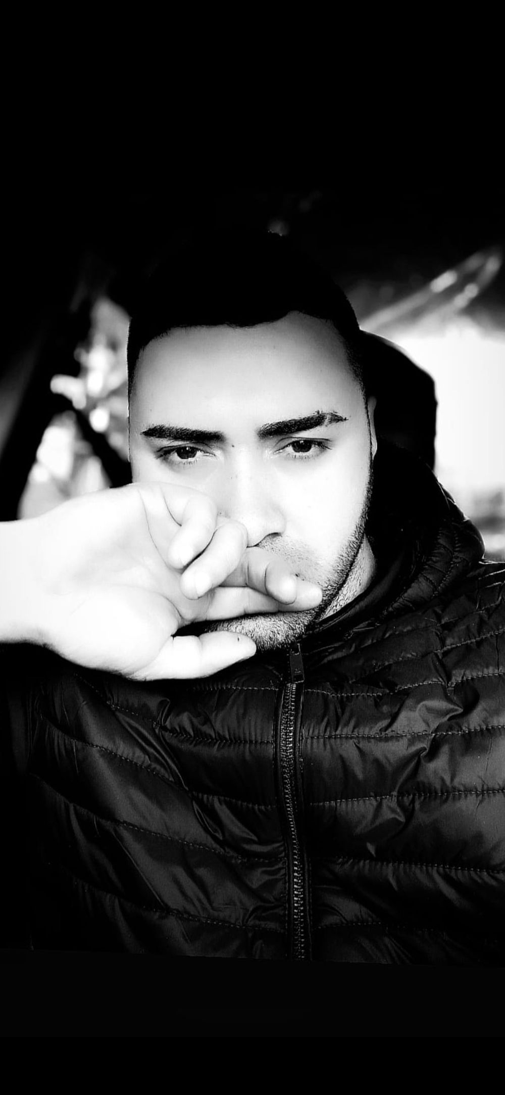 rodrigo_nomas21 OnlyFans profile picture