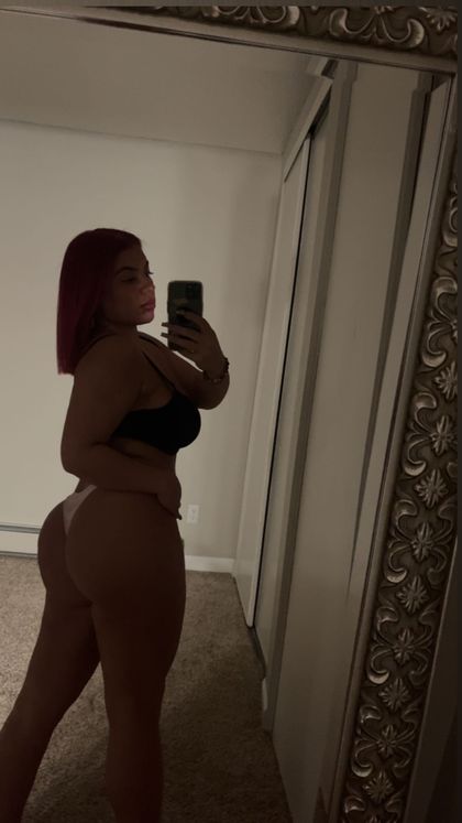 lexceepro OnlyFans picture