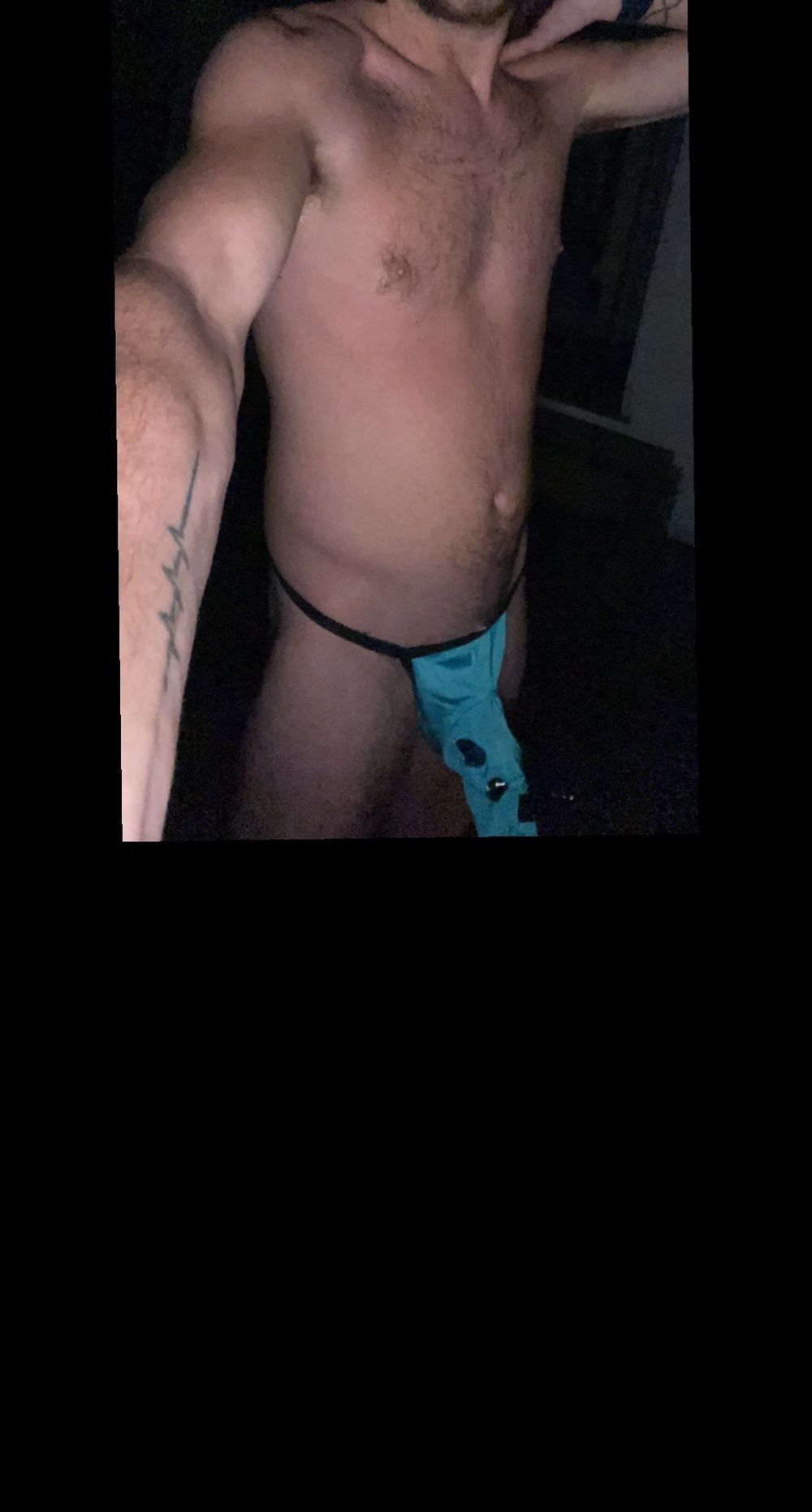 bigcockalex420 OnlyFans profile picture