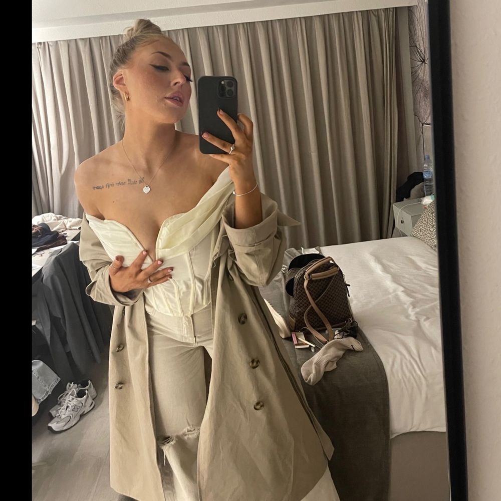 jordandd OnlyFans profile picture