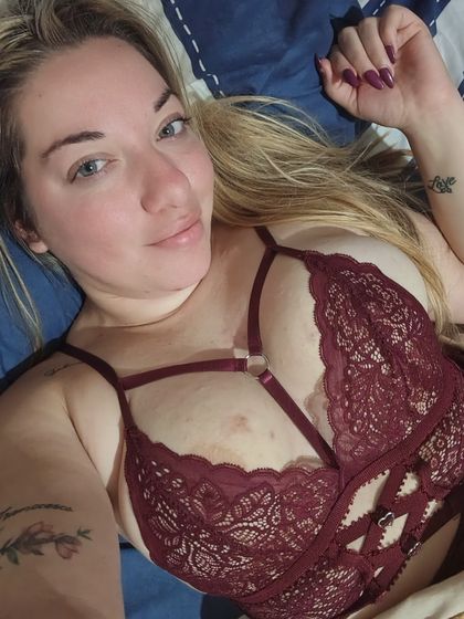 mayhottt69 OnlyFans picture