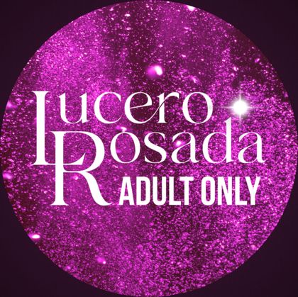 lucerorosada OnlyFans picture