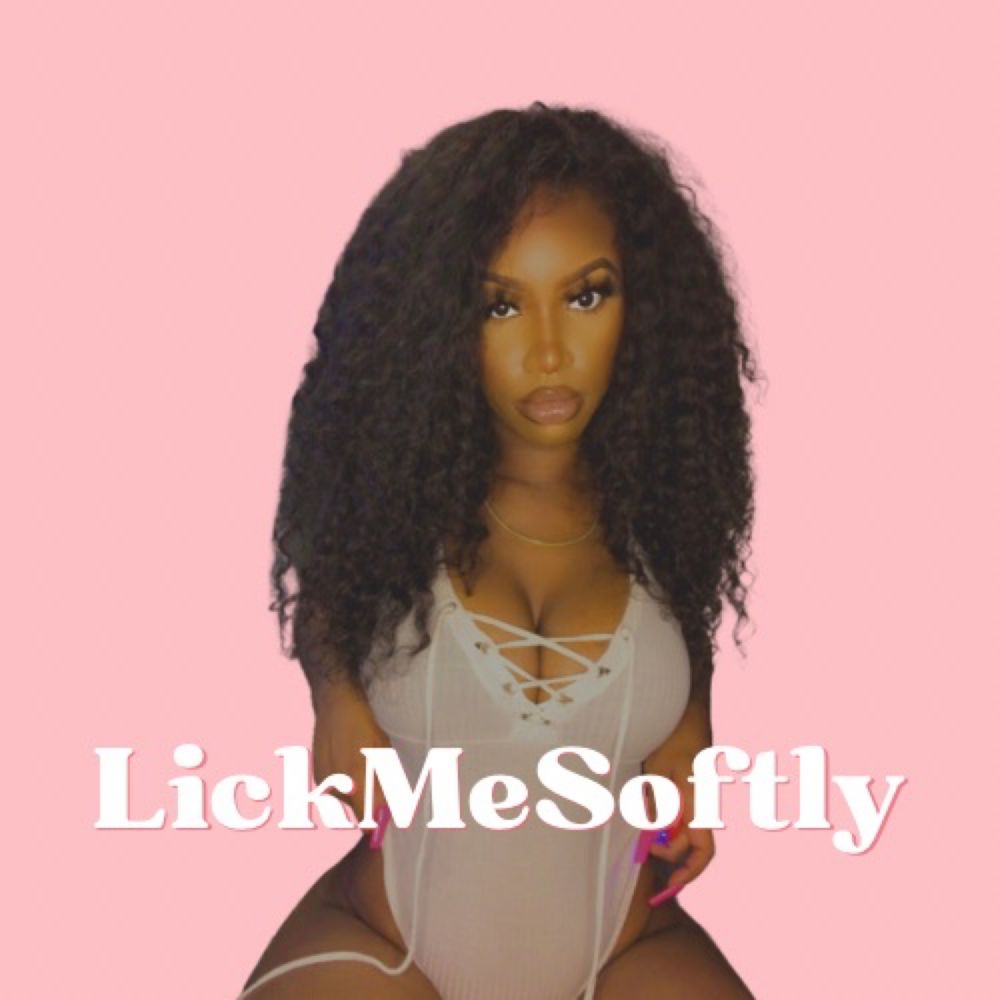 thelickmesoftly OnlyFans profile picture