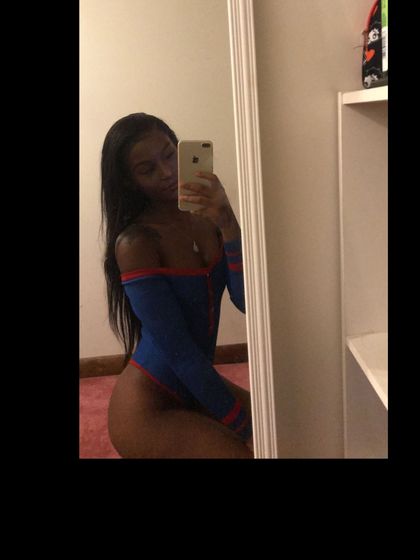 stormiblackheart OnlyFans picture