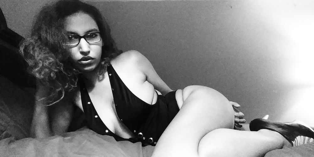 desirablequeen OnlyFans profile picture