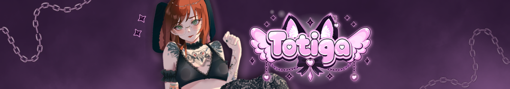 totiga OnlyFans profile picture