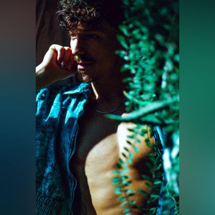 asheracardi OnlyFans picture