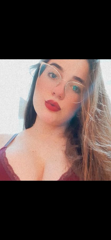 cristinaxxx OnlyFans picture