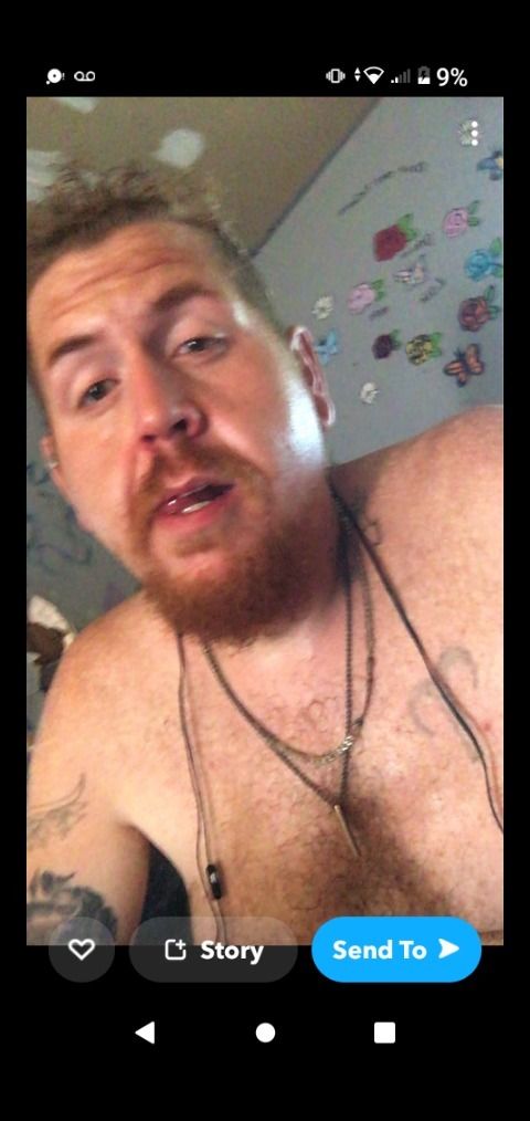 j-pound93 OnlyFans profile picture