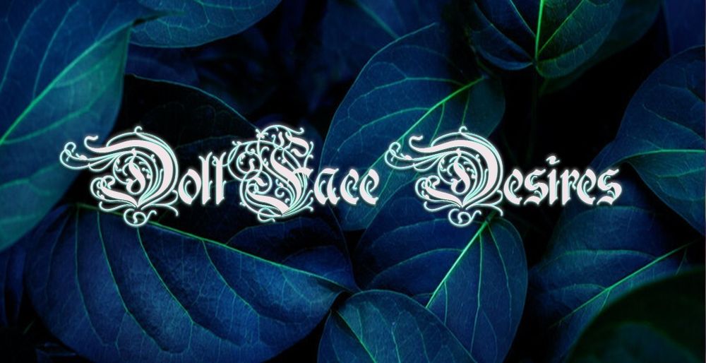 dollfacedesires OnlyFans profile picture