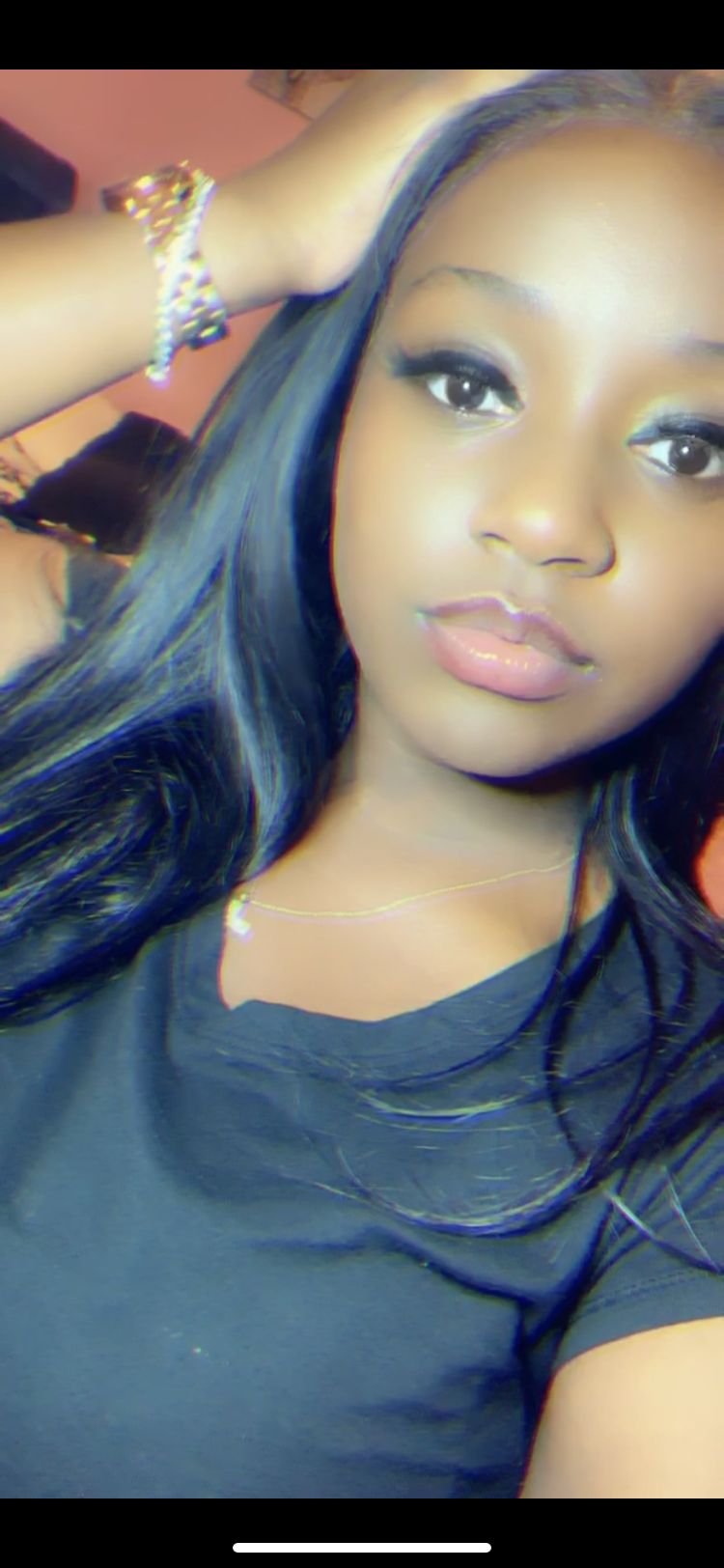 flowerpowerlove OnlyFans profile picture