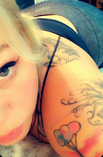 twistedsistersvip OnlyFans picture