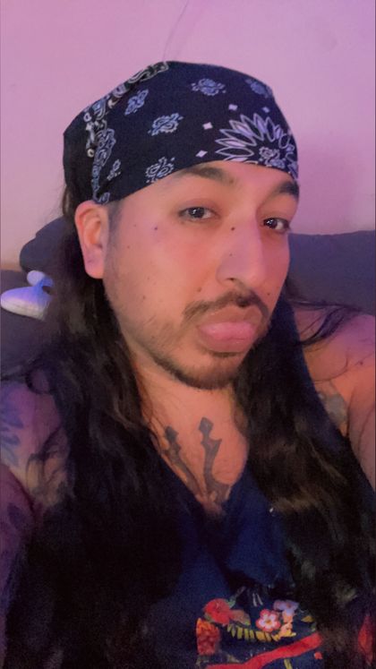 with_an_apron_on OnlyFans picture