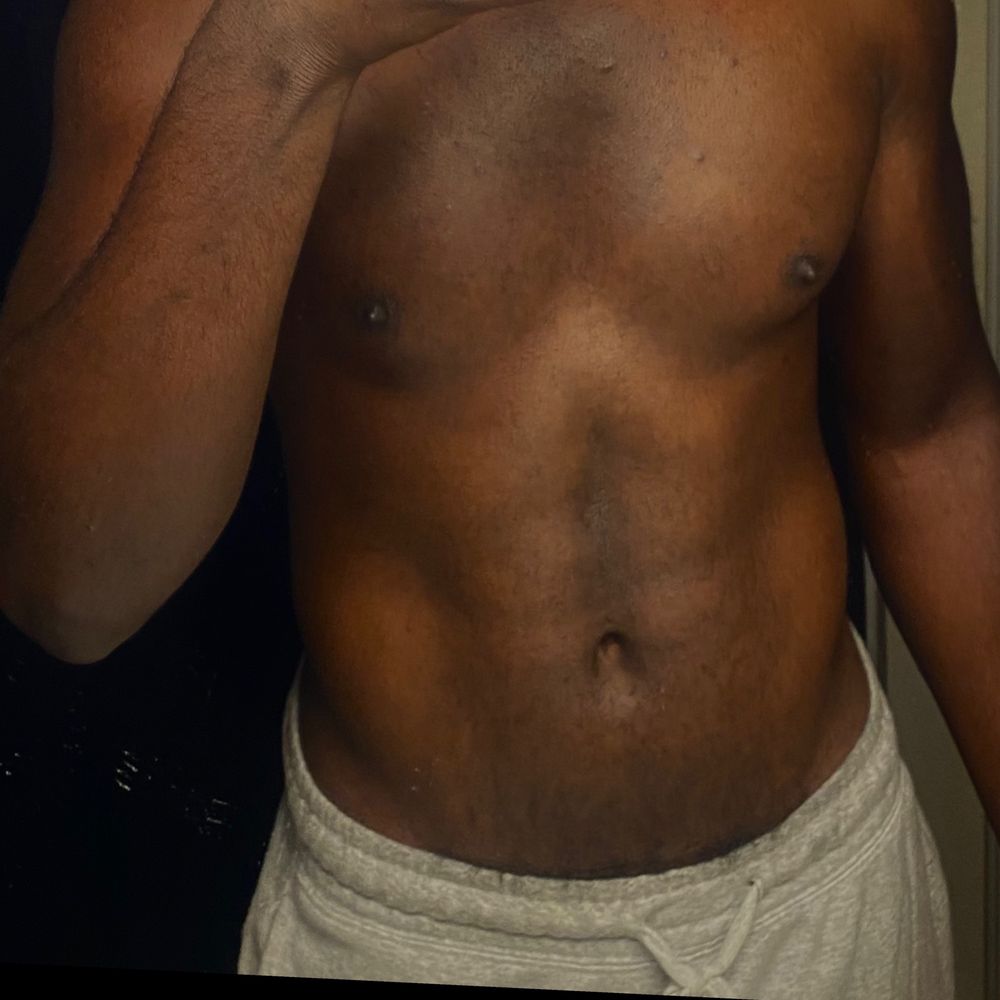 jayynoface OnlyFans profile picture