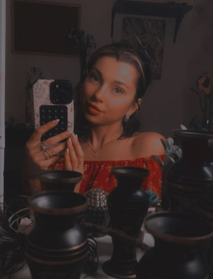 arikitten OnlyFans picture