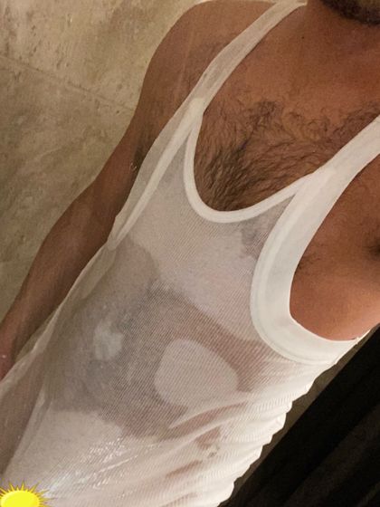 papaloteguy OnlyFans picture