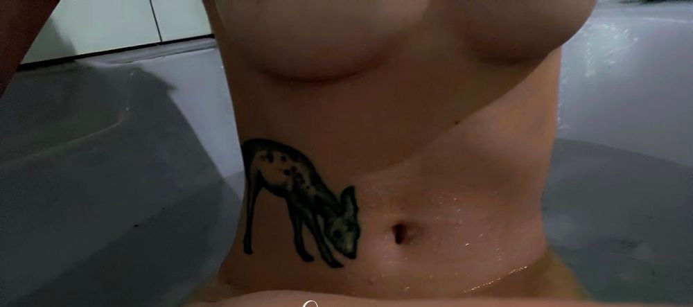 blue-bandit OnlyFans profile picture
