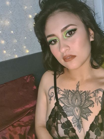 vivi_vixen33 OnlyFans picture