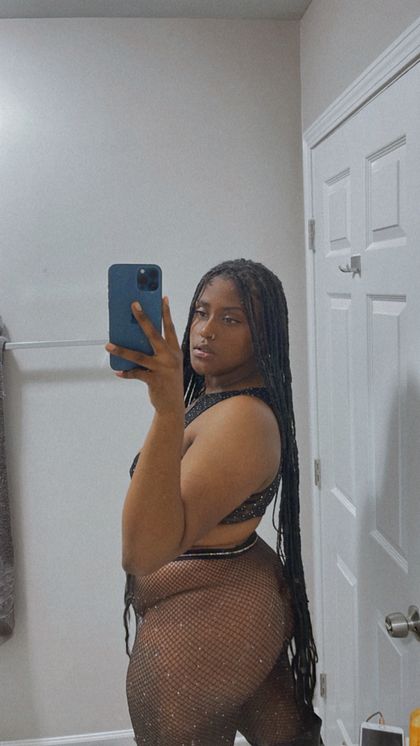 theforeignonee OnlyFans picture