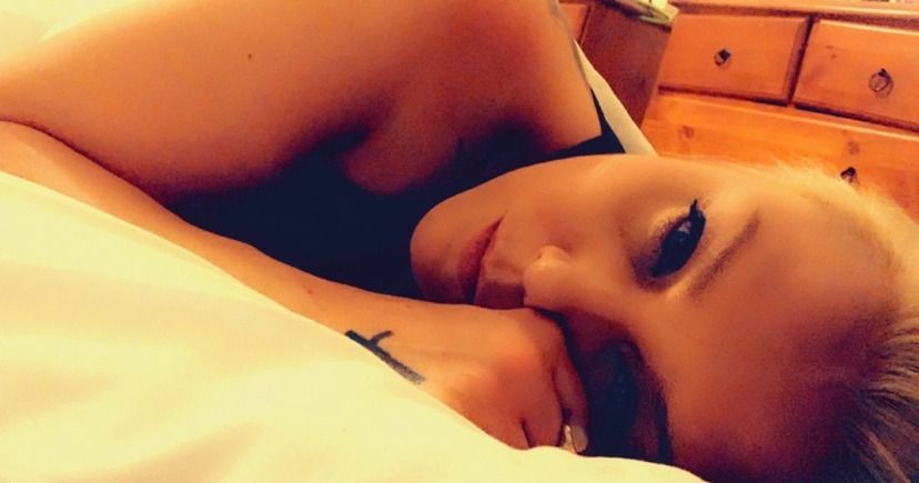 u208161164 OnlyFans profile picture