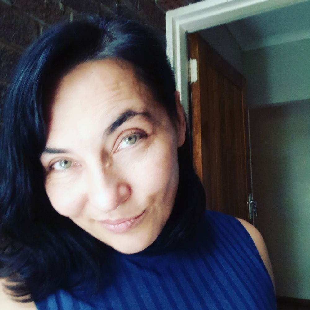 ilenelove OnlyFans profile picture