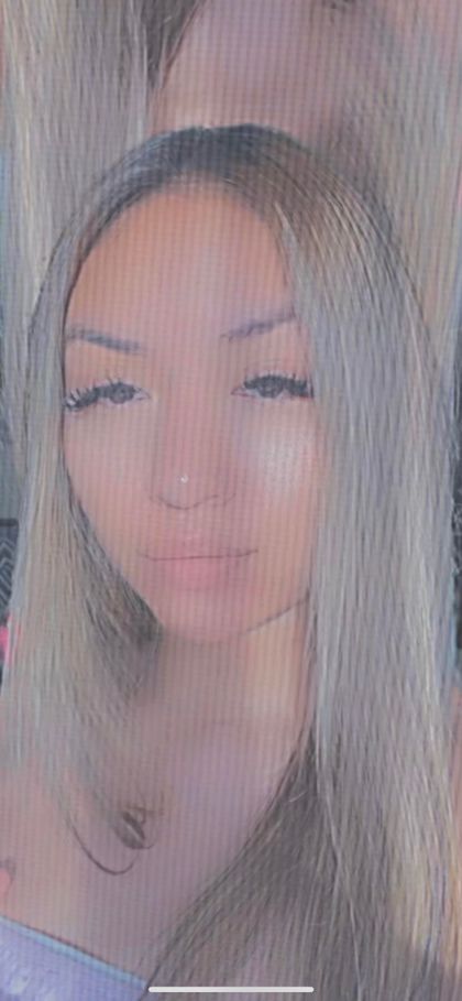 mercedesbandzxxx OnlyFans picture