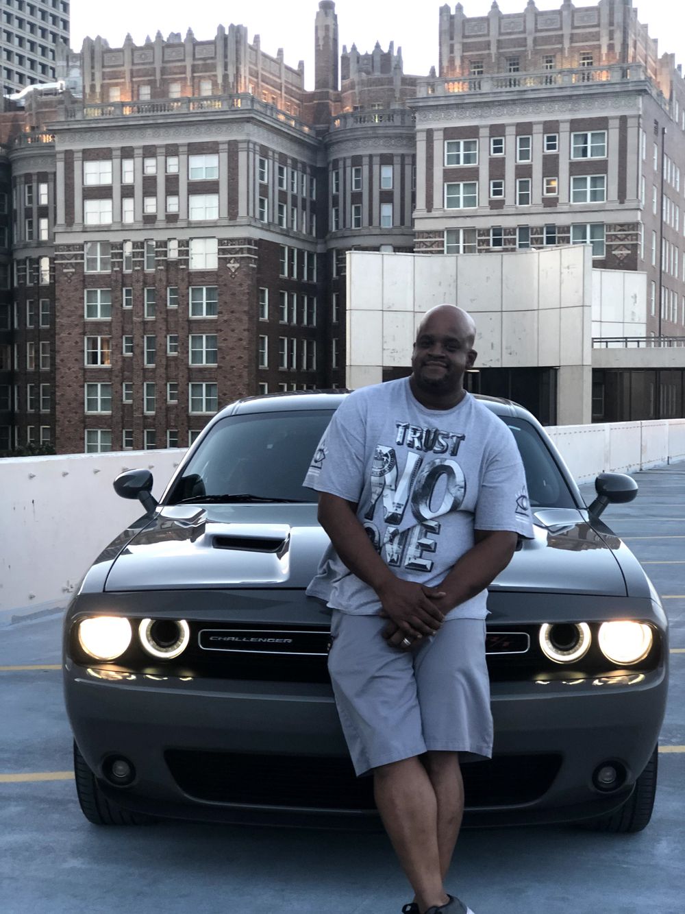 u66495024 OnlyFans profile picture