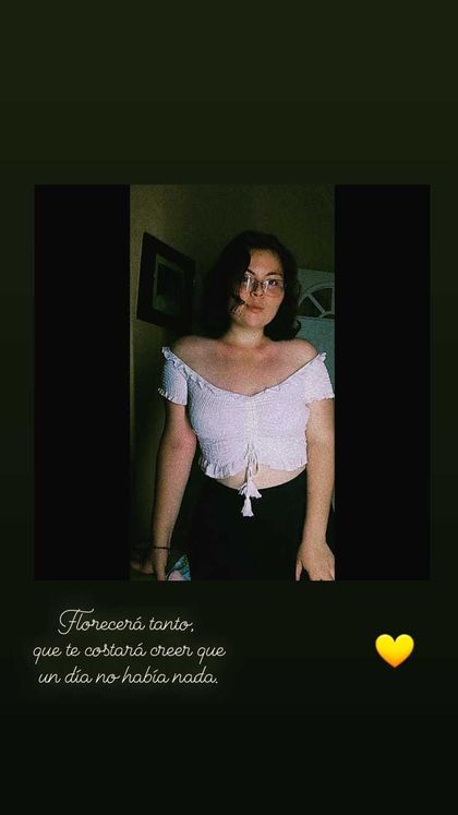 izylighwood OnlyFans picture