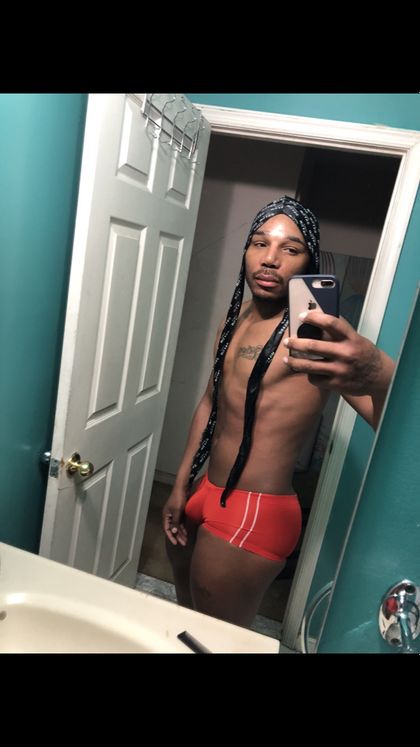 dashlee OnlyFans picture