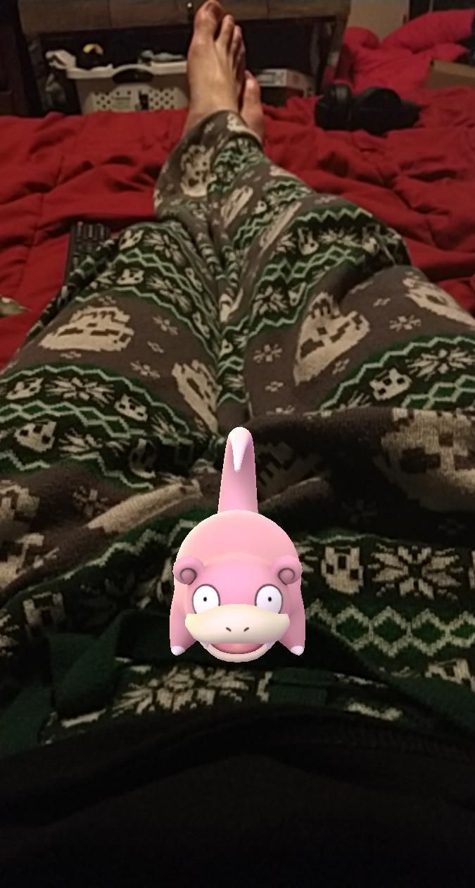 kibblesndick OnlyFans profile picture