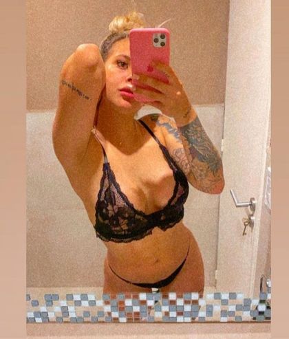 elmaserati OnlyFans picture