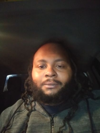 jaymoneykm OnlyFans picture