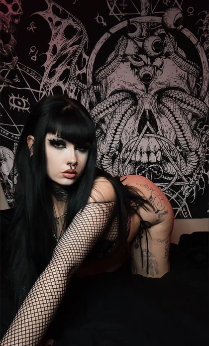 alyselevayexe OnlyFans picture