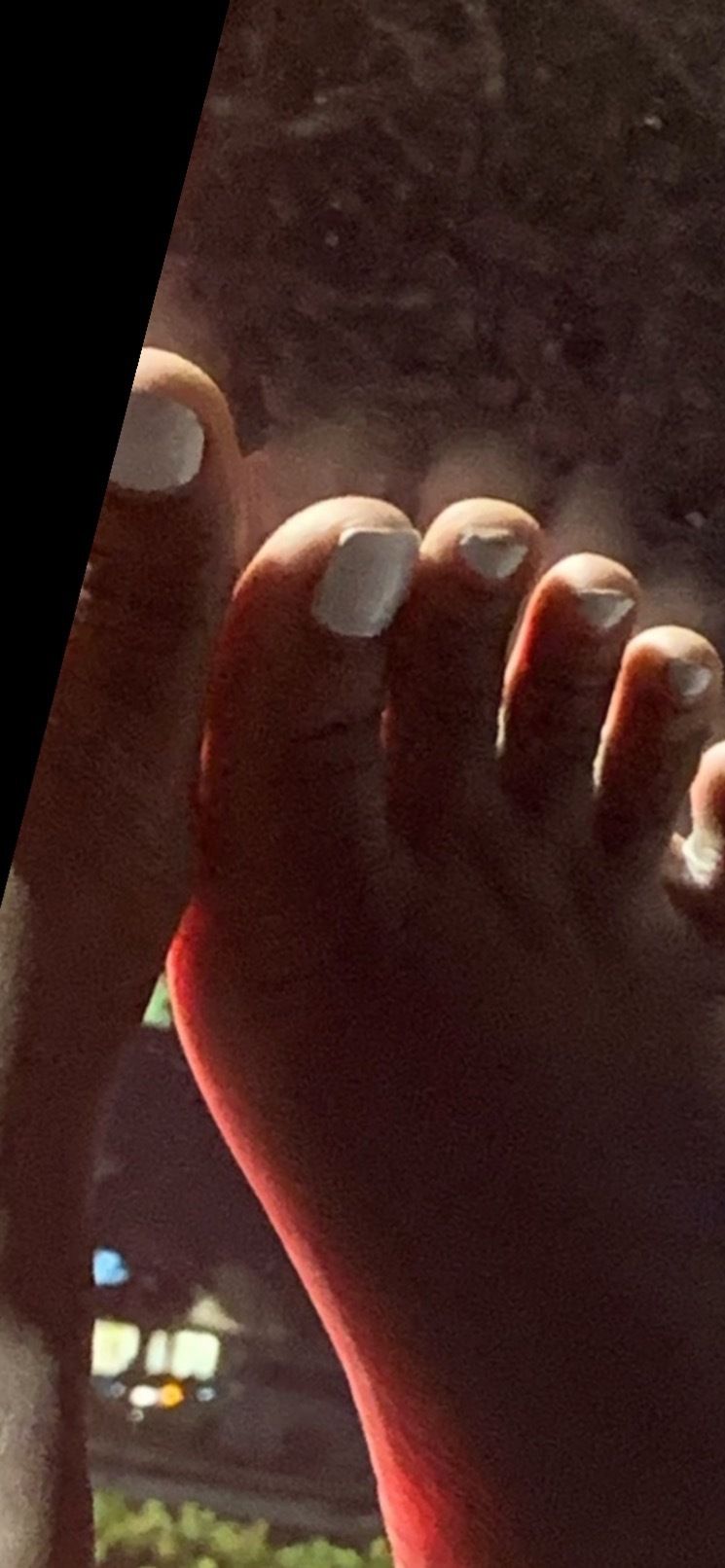 feetbae98 OnlyFans profile picture