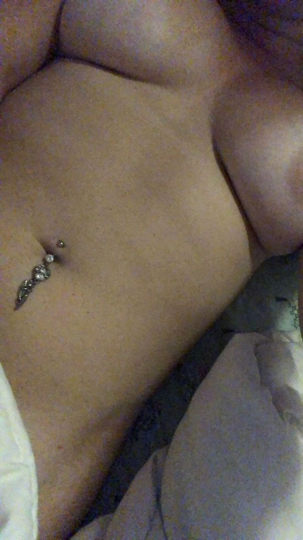itsbrittstits OnlyFans profile picture