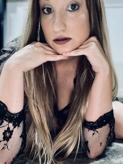 delaneydawson12 OnlyFans picture