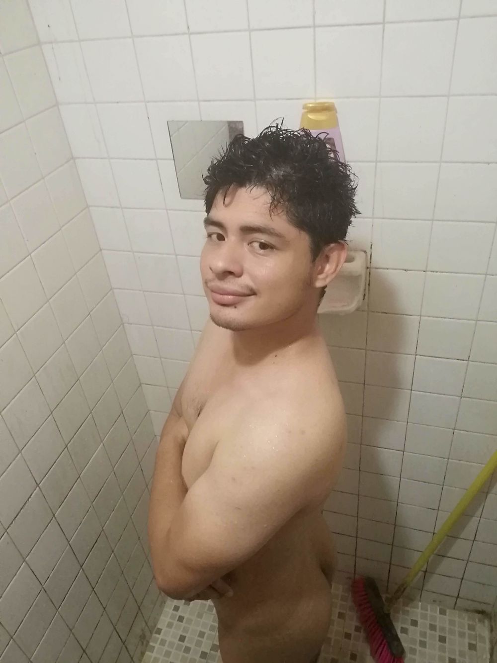 handsome_latin_guy OnlyFans profile picture