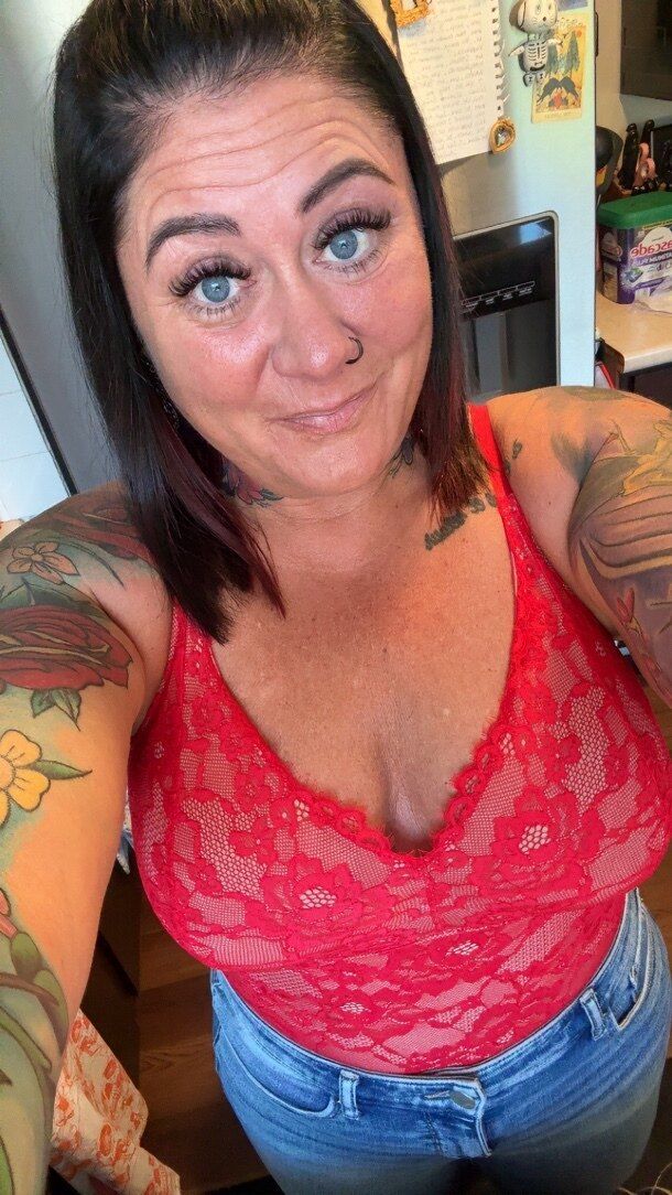 dana36dd OnlyFans profile picture