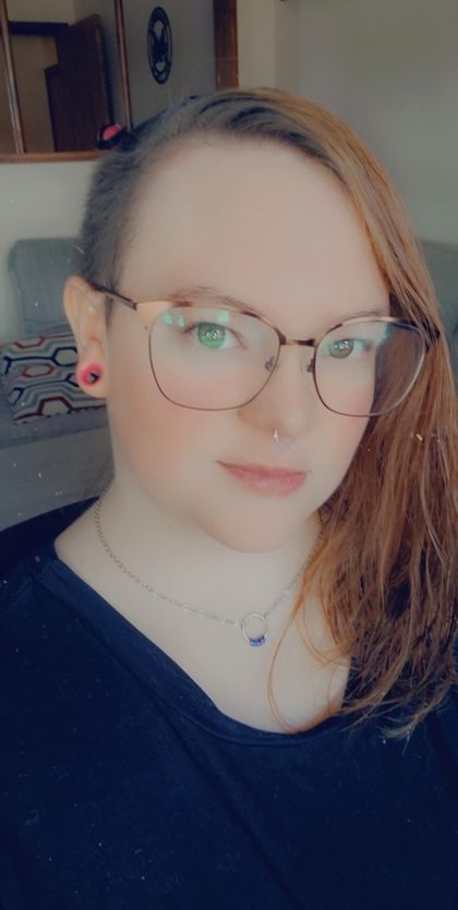 calico_comrade OnlyFans picture