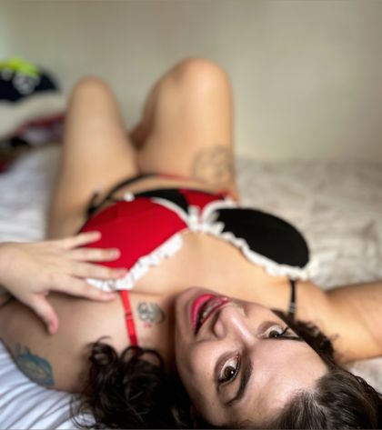 gatitasex21 OnlyFans picture