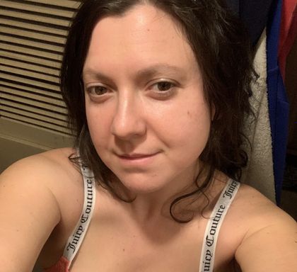 syndisexystories OnlyFans picture