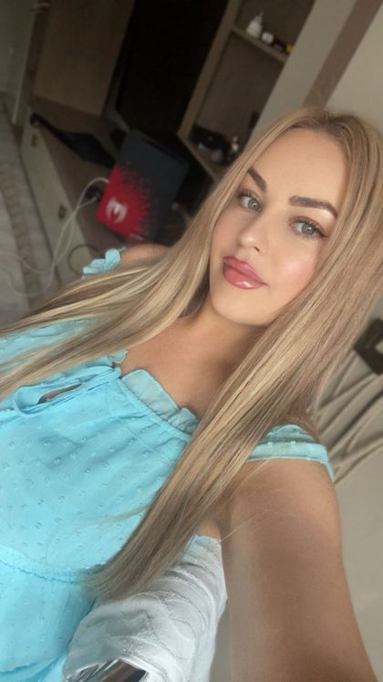 lizz_busty OnlyFans picture